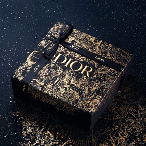 dior in croatia|dior boutique gift boxes.